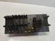Sicherungskasten AUDI 80 (8C, B4) 2.0 2284