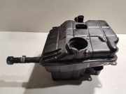 AUSGLEICHSBEHÄLTER KÜHLWASSER PORSCHE 718 BOXSTER (982) 2.0 982121407C