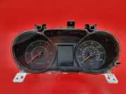 Tachometer Mitsubishi ASX (GA) 8100B456