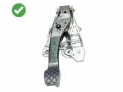 Gaspedal AUDI A1 Sportback (GBA) 30 TFSI 2Q2721058P