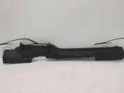 Schwellerverkleidung vorne links AUDI Q4 Sportback (F4N) 50 e-tron 11A853371