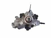 Kraftstoffpumpe Hyundai i30 II (GD) 28277574