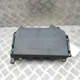 Knie-Airbag SUBARU OUTBACK (BS) 2.0 D AWD (BSD) 98301-AL000VH