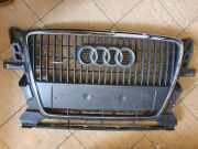 Vorderer oberer Gitter AUDI Q5 (8R) 2.0 TDI quattro 8R0853651