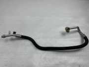 Klimaleitung BMW 4 Gran Coupe (F36) 430 d 19032410