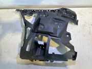 Stoßstangenhalterung hinten links BMW i4 (G26) eDrive40 5112
