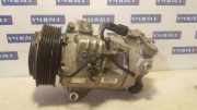Klimakompressor Nissan X-Trail III (T32) 926004CA3A