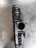 Ansaugbrücke LAND ROVER RANGE ROVER VELAR (L560) 2.0 4x4 H4P39424BC