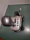 Schalthebel Chevrolet Captiva (C100, C140) S04688