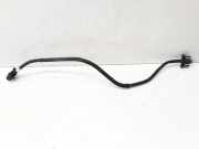 Kraftstoffrohr VOLVO S80 I (TS, XY) 2.4 D5 6G918C012XD