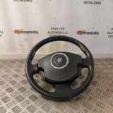 Lenkrad RENAULT GRAND SCÉNIC II (JM0/1_) 1.9 dCi (JM14) 8200276081