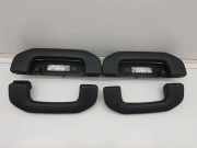 LENKSTOCKSCHALTER KOMBISCHALTER MERCEDES-BENZ M (W166) ML 300 4-matic (166.055) A0998150039