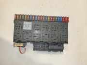 Sicherungskasten VW GOLF III (1H1) 1.9 TDI 3a0972559