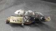 Wischermotor hinten Nissan Micra II (K11) RW4110291
