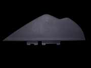 Armaturenbrett Seitenverkleidung VW CADDY III Furgon (2KA, 2KH, 2CA, 2CH) 1.6 TDI 2K0858218