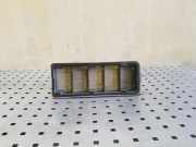 Karosserielüftungsgitter LAND ROVER RANGE ROVER SPORT II (L494) 3.0 D 4x4 CPLA280B62AC CPLA280B62