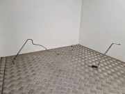 Klimaleitung CITROËN C4 AIRCROSS 1.6 HDi 115