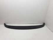 Abdeckkappe Scheinwerferwaschanlage links OPEL MERIVA B 1.7 CDTI 13269766