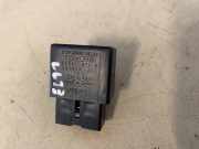 Relais TOYOTA AVENSIS Estate (_T27_) 2.0 D-4D (ADT270_) 895A147010
