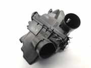 Luftfilterkasten TOYOTA YARIS (_P21_) 1.5 Hybrid K005