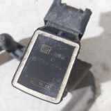 Niveausensor vorne rechts BMW 3 (E90) 330 d 6784694