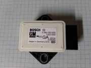 Beschleunigungssensor OPEL CORSA D 1.3 CDTI 13221030 0265005608