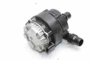 Zirkulationswassermotor OPEL MOKKA MOKKA-e 9827567880