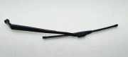 Scheibenwischer vorne TOYOTA LAND CRUISER (_J15_) 2.8 D-4D (GDJ150_, GDJ155_) 8521160310