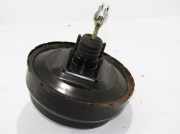 Unterdruck-Bremskraftverstärker KIA CARNIVAL II (GQ) 2.9 CRDi K55A43950