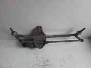 Scheibenwischermechanismus vorne OPEL VIVARO C VIVARO-E