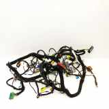 Kabelbaum MASERATI GHIBLI (M157) 3.0 S 0670036217