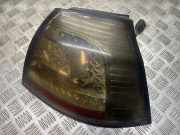 Lampenträger Heckleuchte rechts VW Golf VI (5K) HI11035B