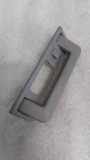 Dachgriff hinten links AUDI 80 Avant (8C, B4) 1.6 E 4A0857607B
