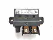 Relais MERCEDES-BENZ E Cabrio (A207) E 220 CDI / BlueTEC / d (207.402, 207.401) A0009822023