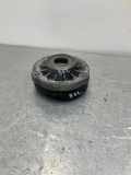 Lager für Federbeinlager BMW 5er (F10) 6795777