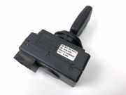 Zündschloss VW TOUAREG (7P5) 3.0 V6 TDI 3D0905865E