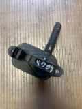 LUFTDRUCKSENSOR PEUGEOT 4007 (GP_) 2.2 HDi 1618Z9