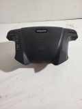 Schleifring Airbag Volvo V70 II (285) 586000750494