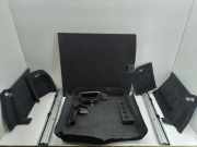 Stahlfelgen Satz BMW X6 (E71, E72) 7246971