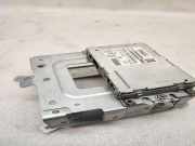 Soundkontrollgerät LAND ROVER DISCOVERY V (L462) 3.0 D 4x4 AH4219C032AE