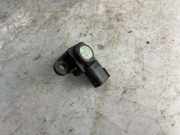 LUFTDRUCKSENSOR MERCEDES-BENZ VITO / MIXTO Furgon (W639) 111 CDI A0041533228
