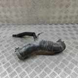 Luftansaugrohr LEXUS UX (_AA1_, _AH1_, _MA1_) 250h (MZAH10) 17881-24070 17880-24040