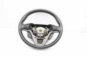 Lenkrad HONDA CR-V III (RE_) 2.2 i-DTEC 4WD (RE6) 78500-SWW-N110-M1