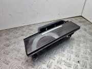 Aschenbecher BMW 7 (F01, F02) 730 d 9119317