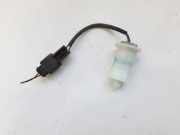 Waschwasserstandsensor KIA MAGENTIS (MG) 2.0 CRDi