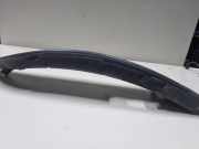 Kühlergrill unten VW Passat B7 Alltrack (36, B7) 3C0853666