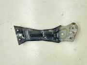 Montagesatz für Kotflügel VW Jetta IV (162, 163, AV3, AV2) 5C6821138