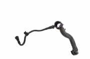 Kraftstoffschlauch LAND ROVER DISCOVERY IV (L319) 3.0 TD 4x4 AH22-9P924-AA