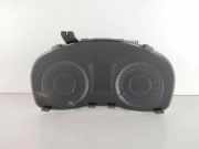 Kombiinstrument HYUNDAI i40 CW (VF) 1.7 CRDi 940013Z050