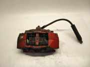 Bremssattel links hinten Chevrolet Camaro 6 Convertible () 18K122110